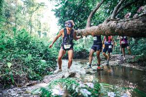 BIB: 
                            <button type="button" onclick="openModal(25435760)" class="btn btn-primary btn-sm float-right btn-popup" data-toggle="modal" data-target=".modal-high-quality">
                        <i class="fas fa-shopping-cart"></i> Add to Cart
                    </button>
                                            <button type="button" onclick="isThisMe(25435760, true)" class="btn btn-success btn-sm float-right btn-popup btn-isme hidden" data-toggle="tooltip" data-placement="bottom" title="นี่คือรูปของคุณใช่ไหม คลิกที่นี่เพื่อเอาเข้าอัลบั้ม">
                        <i class="fas fa-plus"></i> Add to album
                    </button>
                    <button type="button" onclick="isThisMe(25435760, false)" class="btn btn-warning btn-sm float-right btn-popup btn-isnotme hidden">
                        <i class="fas fa-ban"></i> Remove from album
                    </button>